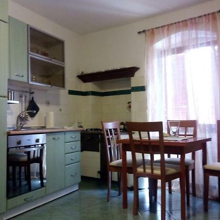 Studios Dalino Rovinj Extérieur photo
